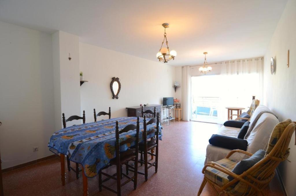 Rocamaura 3 - L'Estartit Lägenhet Exteriör bild